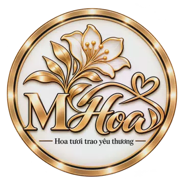 Shop hoa tươi Thuận An - Hoa đẹp theo ý bạn